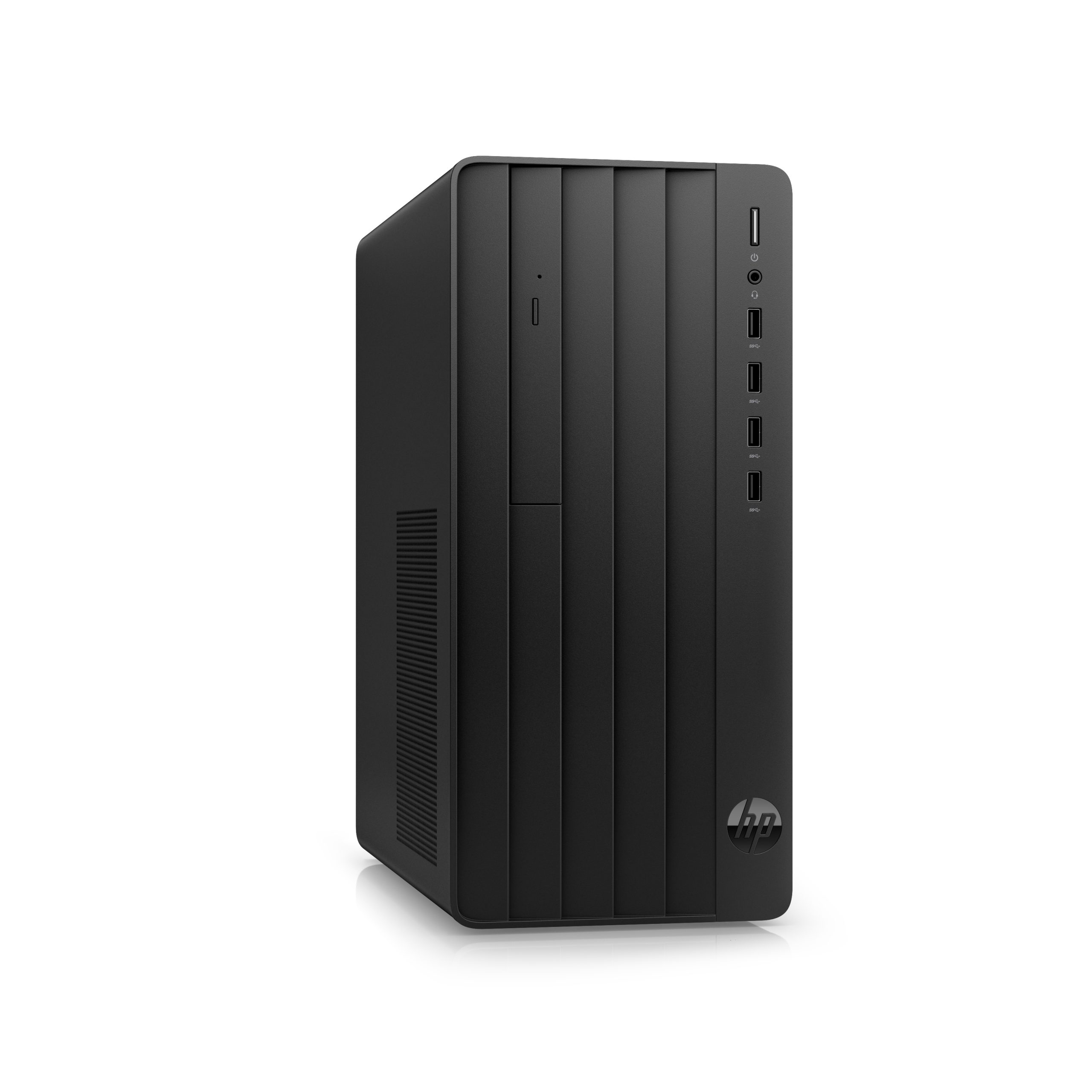 HP-290-G9-2-scaled 1