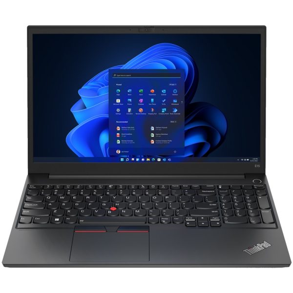 Lenovo-ThinkPad-E15-Gen-4-600x600