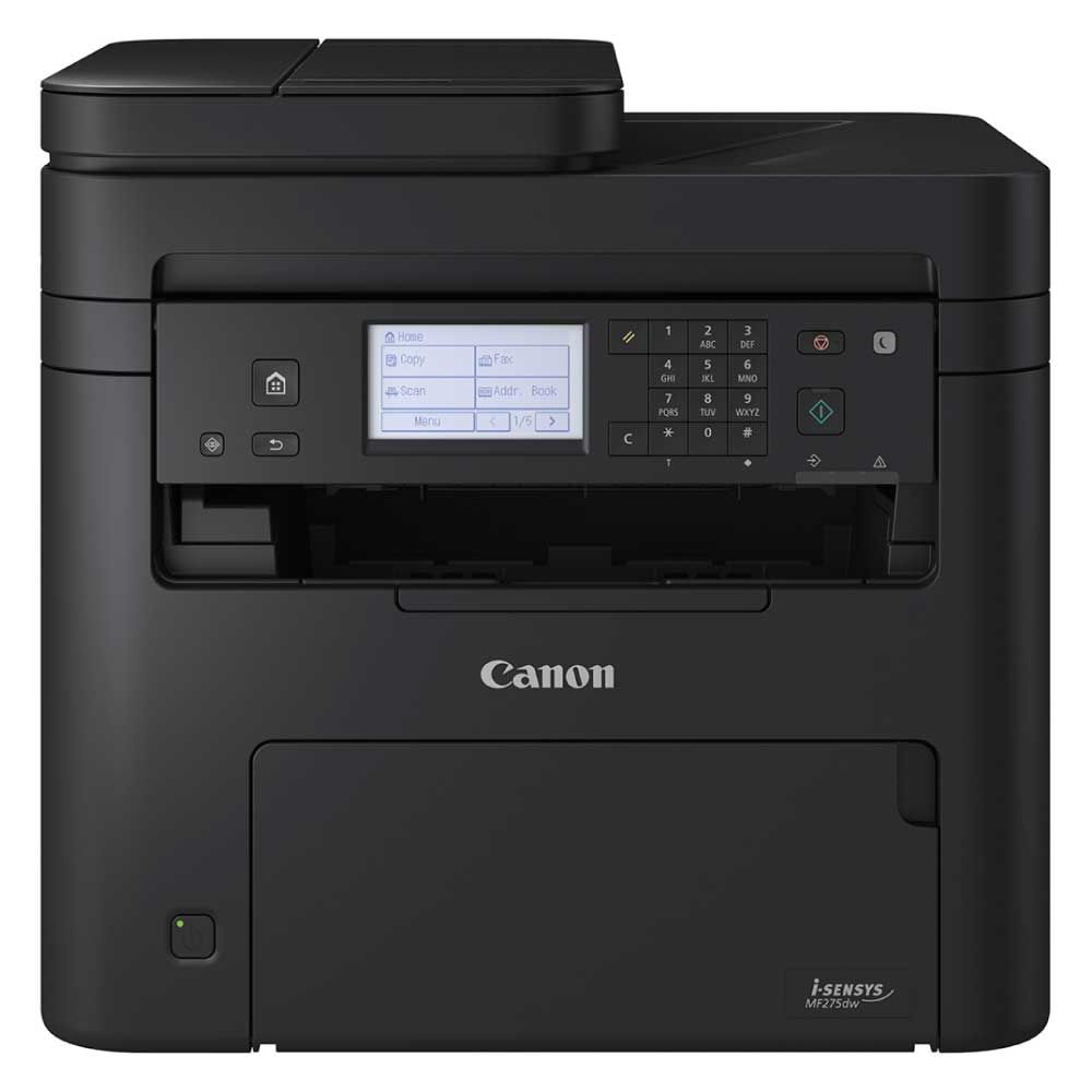 canon-mf272dw-01