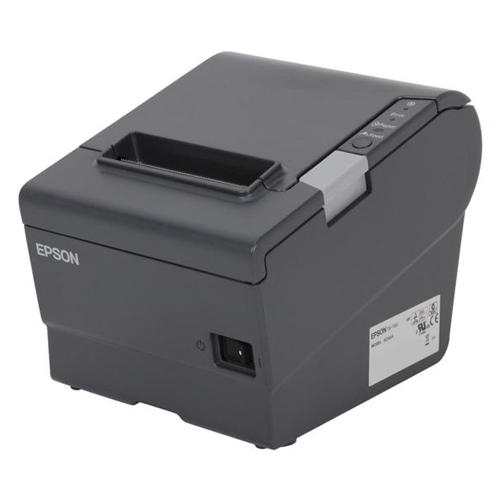epson-thermal-receipt-printer-500x500-500x500-1
