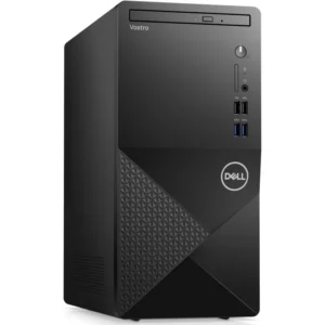 Dell - Vostro 3910 MT i3 8GB RAM 256GB SSD