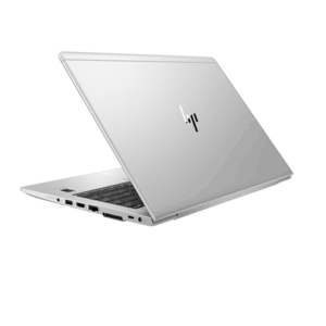 HP Elitebook 840 G5 i5 8250U 8GB Ram 256GB SSD