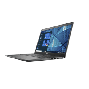 DELL Latitude 5430 14″ Laptop – Intel Core i5 1245U 12th gen, 32GB RAM, 512GB NVMe SSD, Windows 11 Pro