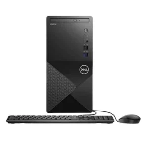 Dell Vostro 3910 i5 12th Gen 8GB RAM 512GB SSD