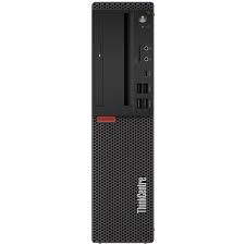 Lenovo ThinkCentre M720q Tiny Desktop: Core i5-8400T 8th Gen, 8GB Mem, 500GB HDD, HDMI, Win 10 Pro 