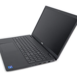 Brand New Dell Latitude 3520 Core i7 1165G7 @ 2.80GHz 8GB Ram 256GB NVMe