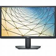 Brand New Dell SE2222H 21.5-inch Full HD Monitor