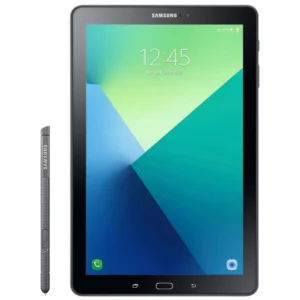 Samsung Galaxy Tablet 2016 P585 10,1'' 16GB Storage 3GB Ram