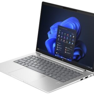 HP ProBook 440 14'' G11 16GB 512GB SSD Ultra 7 155U