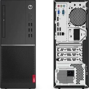Lenovo V530 TWR