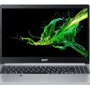 ACER ASPIRE A515-55 I5 10TH GEN 8GB RAM 500GB SSD 15.6 INCH GRADE A