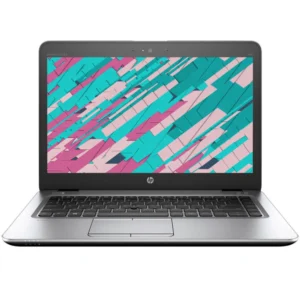 HP Elitebook 840 G4