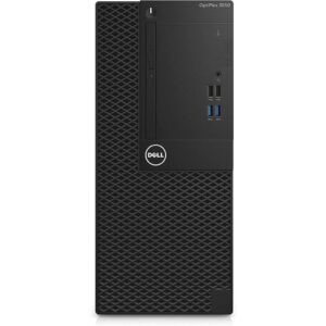 Dell OptiPlex 3050