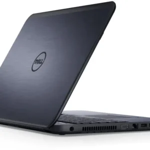 DELL LATITUDE 3540 CORE I5 4TH GEN @ 1.70GHZ 250GB SSD 8GB RAM