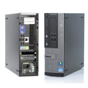 Dell OptiPlex 7010