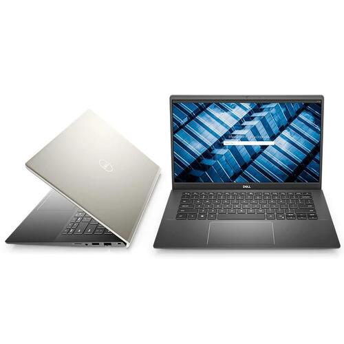 Dell Inspiron 5402 Laptop | 14″ 1920×1080 FHD | Core i5 – 1135G7