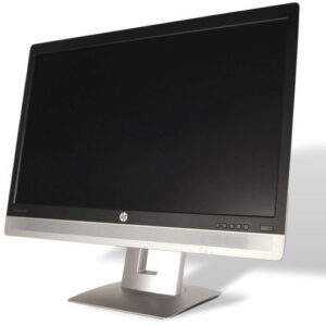 Dell 24-inch Elite LED Monitor Grade A