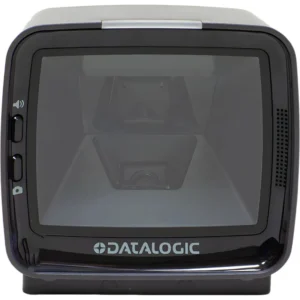DATALOGIC MEGELLAN 3410VSI VERTICAL PRESENTATION SCANNER