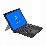 DELL LATITUDE 7200 2 IN 1 12'' CORE I5 8350U @ 1.70GHZ 16GB RAM 256GB NVME GRADE A