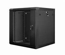 MP.6612.9001 NETWORK CABINET 12U