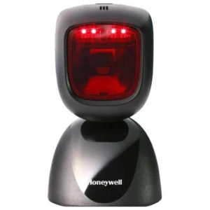 YOUJIEYJ5900
