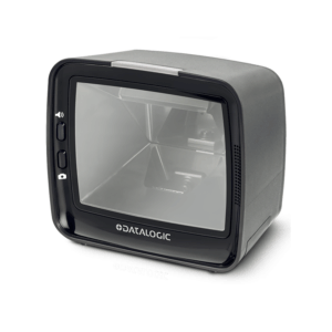 DATALOGIC MEGELLAN 3410VSI