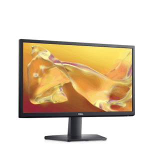 Dell 22 Monitor E2225HS 1920x1080
