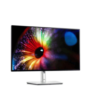 DELL OPTIPLEX3240
