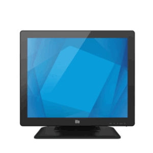 Elo 1517L 15" Touchscreen Monitor