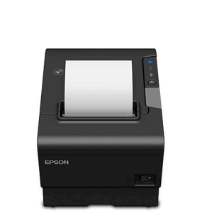 Printer Epson TM-T2011
