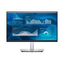 DELL P2222H MONITORS BRAND NEW
