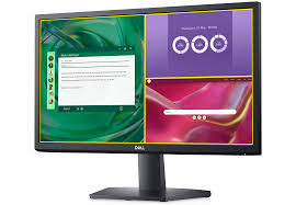 DELL P2225H MONITORS  BRAND NEW