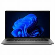DELL LATITUDE 7430 CORE I5 1255U @ 1.70GHZ 16GB RAM 512GB SSD TOUCHSCREEN