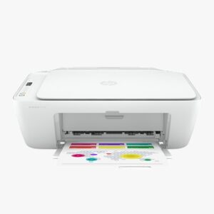 HP DESKJET 2710 |COLOUR PRINTER| BRAND NEW