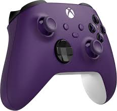 X-B CONTROLLER S - Image 2