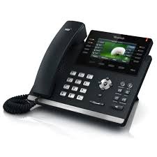 YEALINK MP50 USB PHONE - Image 3