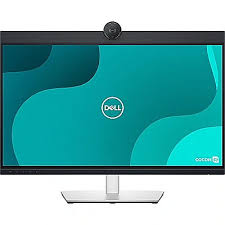 DELL P2724DEB