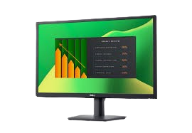 DELL E2423H 24 INCH MONITOR
