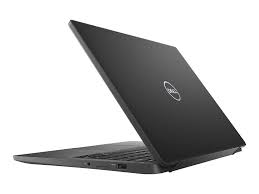 Dell Latitude E7450 i7 5th Gen, - Image 3