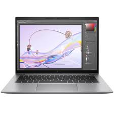 LENOVO IDEAPAD 81WB