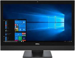 Dell Optiplex 3050 All-In-One 19.5″ Core i7