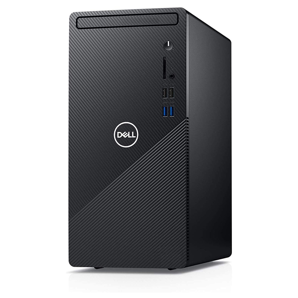 Dell Vostro 3888 i5 Desktop (i5 10400)