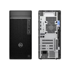 Dell Vostro 3888 i5 Desktop (i5 10400) - Image 2