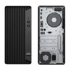 HP ProDesk 400 G7 Core i7-10700 16GB RAM 512GB SSD