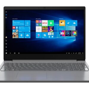 Lenovo 82NB – Core i3- 10110U – 8GB RAM – 256GB SSD