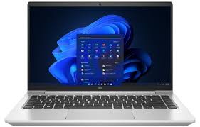HP ProBook 440 G9 Refurbished  Core i3 12. Gen 8GB RAM 256GB SSD Win 11 Pro