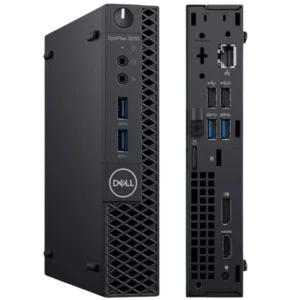 Dell OptiPlex 3070