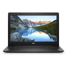 Dell Latitude 3520 | i7 1255u- 1.70GHz | 32GB DDR4 RAM | 512GB SSD NVMe| 14″ LCD Display | Windows 11 Pro