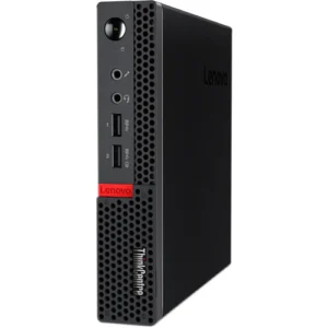 Lenovo ThinkCentre m710/m700