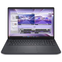 laptop Dell Latitude 3450, Ultra 7 155U, 16GB, 512GB SSD